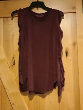 Yfb clothing women for sale  Ellsworth