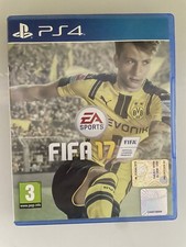 Giochi ps4 videogiochi usato  Quarrata