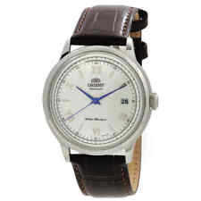 Orient bambino automatic for sale  Brooklyn