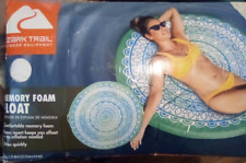 Lake float adult for sale  Clarksville