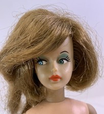 American character tressy for sale  Richmond