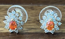 Suzanne somers vtg for sale  Montclair