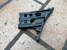 Both holder euro gebraucht kaufen Both holder euro gebraucht kaufen  Eschweiler