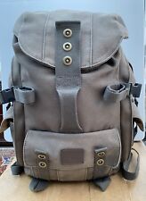 Millican dave rucksack for sale  LLANWRDA