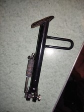 Cavalletto laterale lambretta usato  Madruzzo