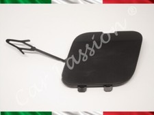 Tappo copri gancio usato Tappo copri gancio usato  Moncalieri