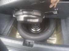 Used spare tire for sale  Cicero