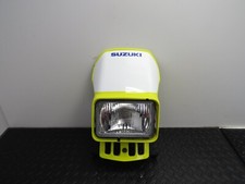 Suzuki 200 200se for sale  Norton