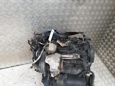 Audi engine cnha for sale  WEST BROMWICH