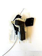 Usado, Janela de energia deslizante motor de vidro traseiro compatível com 2011-2014 Ford F150 comprar usado  Enviando para Brazil