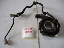 Statore magnete statori usato  Napoli