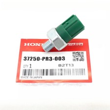 Oem oil pressure for sale  USA