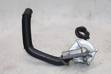 Kawasaki concours zg1400c for sale  Rancho Cordova
