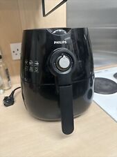 Philips essential air for sale  BIRMINGHAM