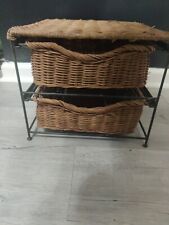 Vintage rare two for sale  Hampton