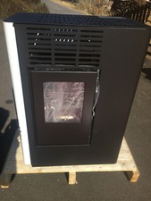 ofen 8 kw gebraucht kaufen ofen 8 kw gebraucht kaufen Waldsassen