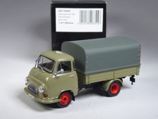 Minichamps 439154020 hanomag gebraucht kaufen  Preetz