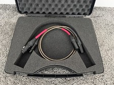 Silent wire high gebraucht kaufen  Dudenhofen