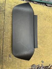 Citroen picasso 2015 for sale  DONCASTER