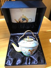 Goebel edwards charlotte gebraucht kaufen  Oldenburg (Oldenburg)