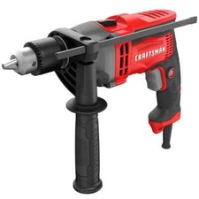 Craftsman corded 7.0 for sale  Auburndale
