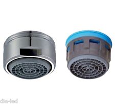 Neoperl cascade slc gebraucht kaufen  Uchte
