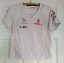 Mclaren mercedes official for sale  NORWICH