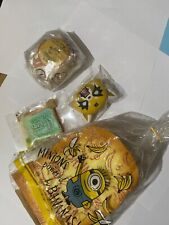 Squishy licensed grab for sale  MANCHESTER