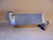 Rover 600 1996 for sale  BRIDPORT