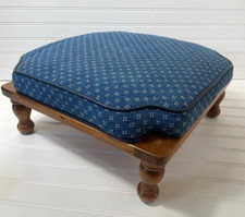Vintage ethan allen for sale  Arlington