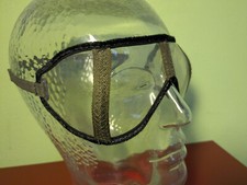 oldtimer brille gebraucht kaufen oldtimer brille gebraucht kaufen Nürnberg
