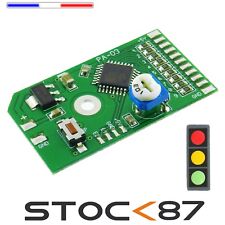 5040 module électronique d'occasion  Châlus