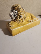 Unique custom ceramic for sale  Leesburg