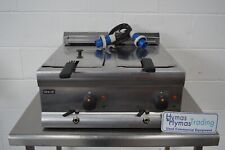 Lincat pb66 pasta for sale  BISHOP AUCKLAND