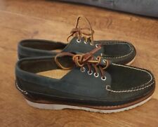 Bass shoes size for sale  TREDEGAR