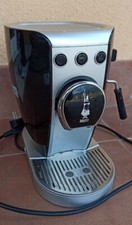 Macchina caffè espresso usato  Uscio