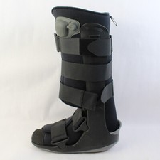 Orthopedics walking boot for sale  Mcminnville
