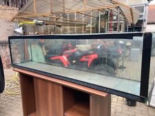 Aquarium terrarium 400 d'occasion  Krautergersheim