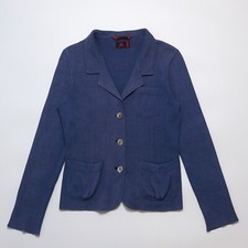 Robe kappa womens for sale  ASCOT