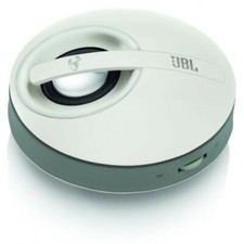 Altoparlante jbl harman usato  Italia