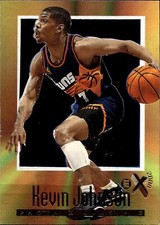 Card nba skybox usato  Italia