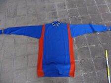 Nos maglia ciclismo usato  Palestrina