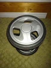 combi stroller for sale combi stroller for sale Brandon