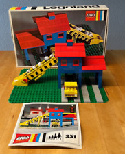 Lego 351 legoland gebraucht kaufen  Darmstadt