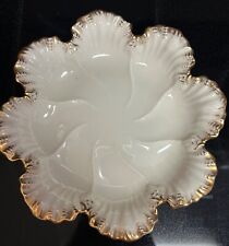 Four vintage large for sale  Miami