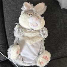 Disney bambi thumper for sale  LINCOLN