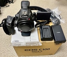 1005 hours canon for sale  Columbus