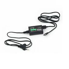 Chargeur secteur sony d'occasion  Souillac