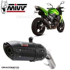 Scarico kawasaki 750 usato  Napoli