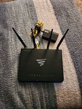 Luxul epic router d'occasion  Expédié en Belgium